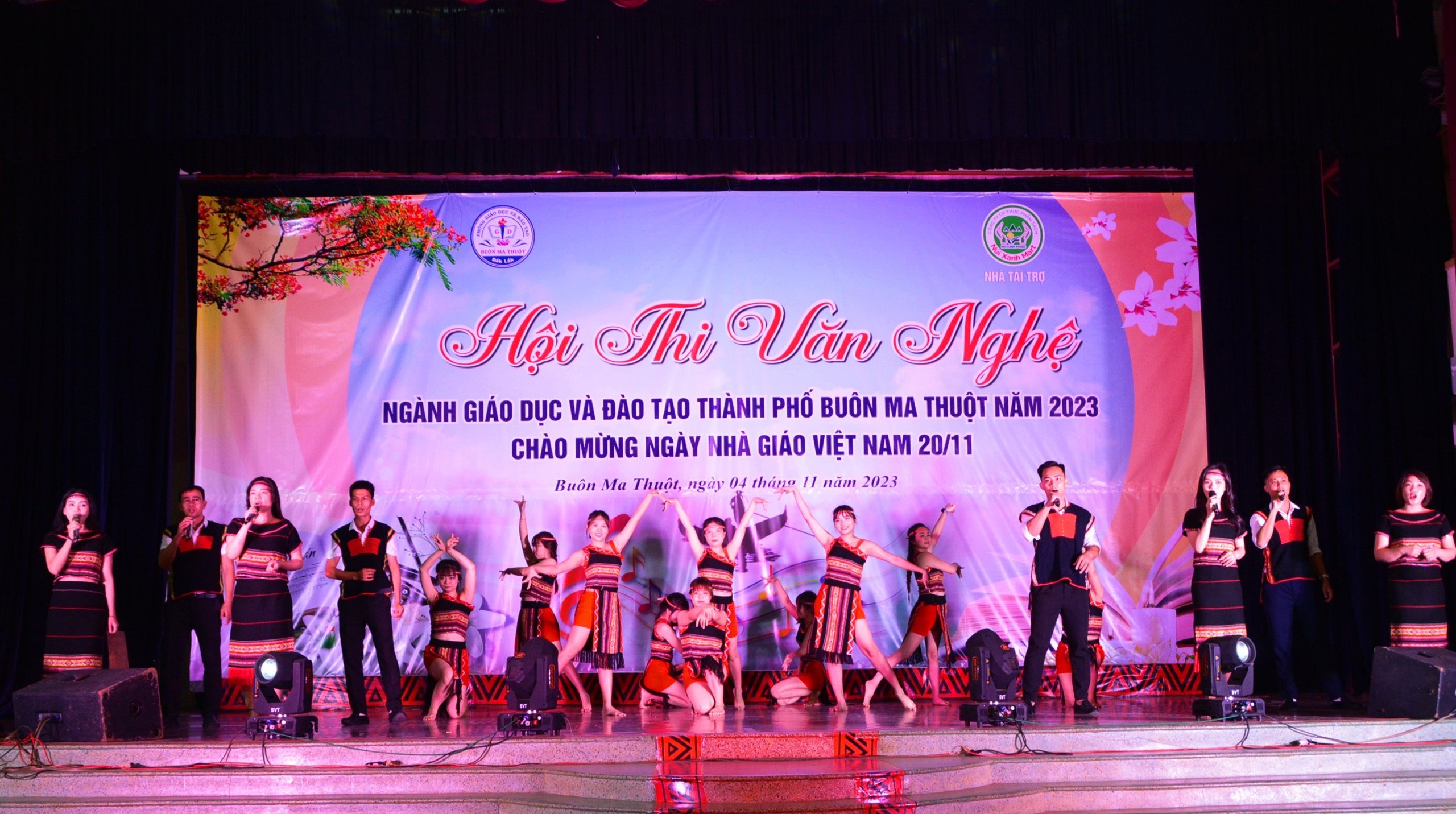 giáo dục 2